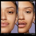 thumbnail image 2 of NYX Professional Makeup , Bare With Me, Sérum Correcteur, 2 of 8