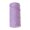 Purple, variant on 1 Pack Natural Jute String 2mm X 328ft/100m Long Garden String For / Wrapping/Gardening Ties Thick Rope Knitted Throw Blankets for Bed Knitting Books And Patterns for Beginners Knitting Bag Backpack