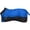 Blue/Royal4, variant on Tough-1 1200D Turnout with Snuggit 200grm Green/Hunter6 81