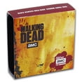thumbnail image 5 of 2018 Cook Islands 1 oz Silver $2 AMC Walking Dead Coin, 5 of 5