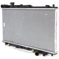 thumbnail image 2 of RADIATOR Compatible with KIA SEPHIA/SPECTRA 1998-2001, 2 of 5