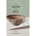 thumbnail image 1 of Pre-Owned Grain of Rice (Paperback) 0889822867 9780889822863, 1 of 1