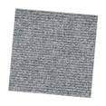 thumbnail image 1 of Alfombrilla para rascar gatos, Protector de sofá, garra de molienda, uso versátil, suministros para mascotas, protección de muebles, fácil de usar, gris claro, 1 of 9