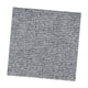 thumbnail image 1 of Alfombrilla para rascar gatos, protector de sofá, fácil de usar, garra de pulido, multiusos, afilador gris claro, 1 of 9