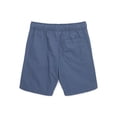 thumbnail image 3 of 365 Kids by Garanimals Boys Mix and Match Woven Shorts, Sizes 4-10, 3 of 3