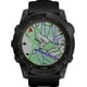 thumbnail image 3 of Reloj Garmin Fenix 7x Solar Zafiro Titanio Negro 51mm Garmin Fenix 7x, 3 of 4