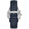 thumbnail image 3 of Reloj Emporio Armani Hombre Classic Ar11226, 3 of 5