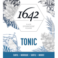 thumbnail image 5 of 1642 TONIC, 5 of 5