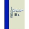 thumbnail image 1 of Paleoindian Lifeways of the Cody Complex, 1 of 1
