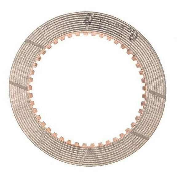 Brake Piston Disc fits John Deere 4230 4430 AR39128