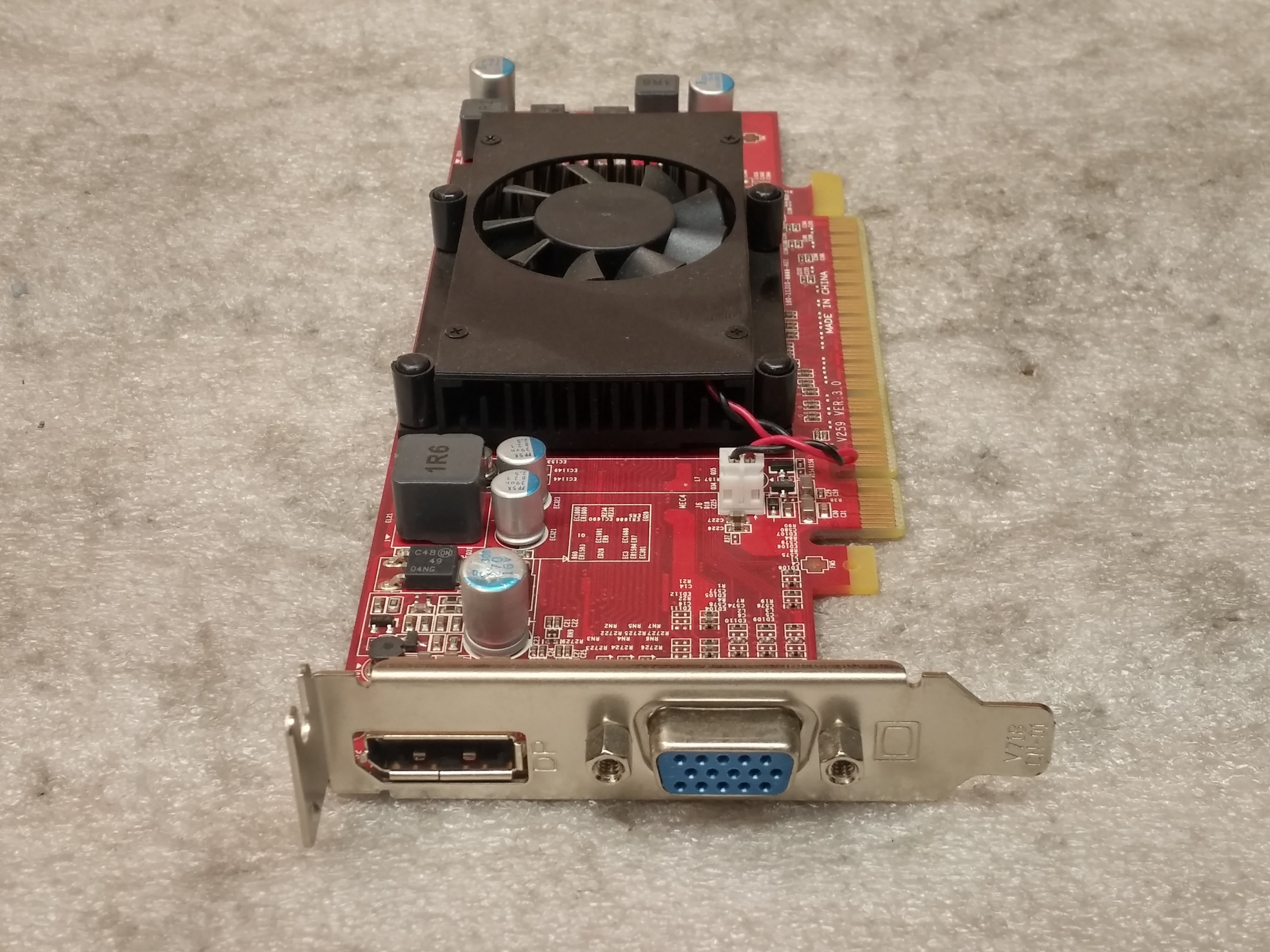 D33008 VIDEO CARD WINDOWS 8 X64 TREIBER DRIVERS FOR D33008 VIDEO CARD