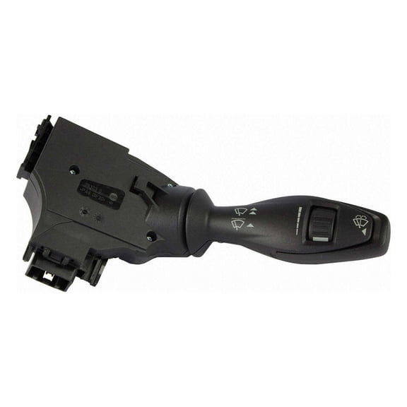 Motorcraft Windshield Wiper Switch