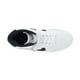 thumbnail image 4 of TENIS JOVEN PANAM 108040016 SIMIPIEL BLANCO Panam  0108040016, 4 of 4