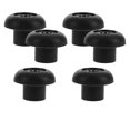 thumbnail image 1 of WRISTBIQUE 6Ud Repuestos Para De Transmisión Negro Para Uso Doméstico, 1 of 6