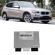 thumbnail image 1 of 66209252636 Car PDC Park Distance Control Modul for BMW X1 E84 2009-2015 3Plug High Version Parking, 1 of 5