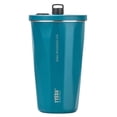 thumbnail image 4 of Botella para Al Aire Libre 600ML () Azul, 4 of 6