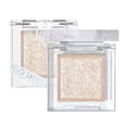 thumbnail image 1 of GOGO TALES Eyeshadow Palette 2.5g/Box High Pigmented Glitter Eyes Shadow Portable Pocket Design, 1 of 5