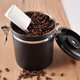 thumbnail image 5 of Coffee Medición de la cuchara de doble cabeza Medición de leche Polvo SCOOP Portable Hogares Accesorios para la cocina del restaurante Inevent HA061177-00B, 5 of 7