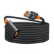 thumbnail image 1 of USB 3.0 Extension Cable Data Cable 150cm, 1 of 5