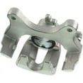 thumbnail image 3 of A-Premium Disc Brake Caliper Assembly with Bracket Compatible with Ford F-150 2015-2017 Rear Left and Right 2-PC, 3 of 3