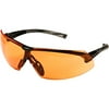 Mossy Oak Tupelo Shooting Glasses, Amber