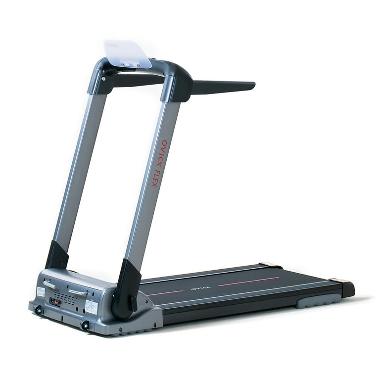 Xiaomi ovicx online xqiao smartrun treadmill