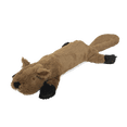 thumbnail image 3 of JUGUETE FUNDA NUTRIA P/BOTELLA BUDDIES SKIN., 3 of 5