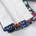 thumbnail image 6 of iFshaion Toddler Baby Puffer Hooded Jacket Kawaii Printed Fleece Windproof Zip Up Coat Winter Thick Casual Shacket For Boys And Girls Multicolor-A 3T, 6 of 9
