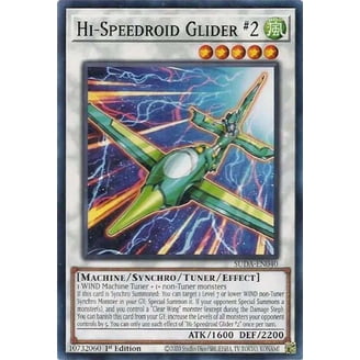yugioh master duel best red eyes deck Working on red eyes deck help!? Recommendations welcome : r/masterduel