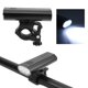 thumbnail image 5 of Luz Delantera De Conducción Nocturna Faros Delanteros Recargables USB Bicicleta De Montaña Luz Delantera De Conducción Nocturna De Alto Brillo, 5 of 8