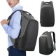 thumbnail image 2 of Mochila nueva para hombre, mochila deportiva de negocios, bolso antirrobo para ordenador de ocio, 2 of 9