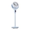 thumbnail image 2 of Ecohouzng Ventilateur de Circulation DC 7 Pouces, 2 of 8