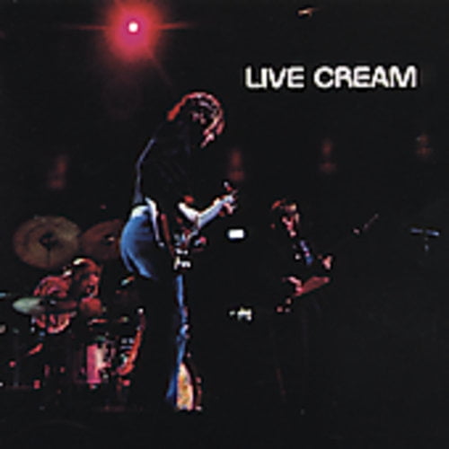 download live a live remaster release date download live a live remaster release date