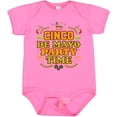 thumbnail image 3 of Inktastic Cinco de Mayo Party Boys or Girls Baby Bodysuit, 3 of 5
