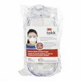thumbnail image 1 of 3M Chemical Splash and impact google, 1 of 1