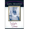 thumbnail image 1 of Pre-Owned Twilight Sleep, 9780684839646, 0684839644, Paperback, Reissue edition, 1 of 1