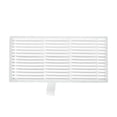 thumbnail image 2 of KDJ for Eufy Robot Vacuum for Omni C20 Accessories Kit - Replacement Filters, Mop Cloths, Dust Bags, Side Brushes for Effective Cleaning - Compatible with for Eufy Omni C20 Robot Vacuum, 2 of 9