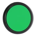 thumbnail image 4 of Lens Filter, Aluminum Alloy + Optical Glass 40.5mm Camera Lens Filters, For Camera Lens With Interface Diameter Of 40.5mm, 4 of 8