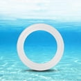 thumbnail image 5 of Replacement 2inch for Gecko Spa Hot Tub Heater Gasket, 5 of 5