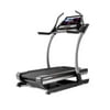 NordicTrack Commercial X22i Incline treadmill
