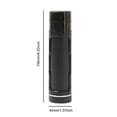 thumbnail image 4 of Portable Spice Grinder Store One Machine To Grind Spices Deals Of The Day Clearance Gifts For Womem/Men, 4 of 4