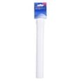 thumbnail image 2 of Tubo de extensión Plumb Pak de plástico de 1,5 cm de profundidad x 30 cm de largo, color blanco, 2 of 2