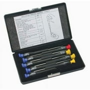 Pro'sKit 500-041 Cellular Kit
