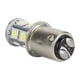 thumbnail image 3 of Foco calavera led para moto Kinlley plateado, 3 of 3