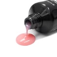 thumbnail image 2 of Polygel Para uñas Gonzaga Original Gel Acrílico Profesional 30ml, 2 of 6