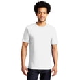 thumbnail image 1 of Port & Company Bouncer Tee PC600, 1 of 1