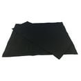 thumbnail image 6 of Canvas backrest and seat cloth for portable folding chair / stool without, 6 of 8