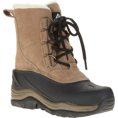 Ozark Trail Byb Ot Winter Boots