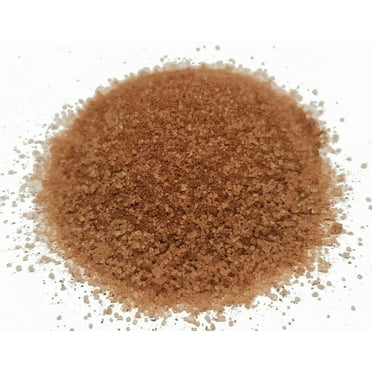 Cinnamon Sugar 1 oz- A deliciously sweet seasoning to sprinkle on buttered toast, pancakes, waffles, and more! - Country Creek LLC