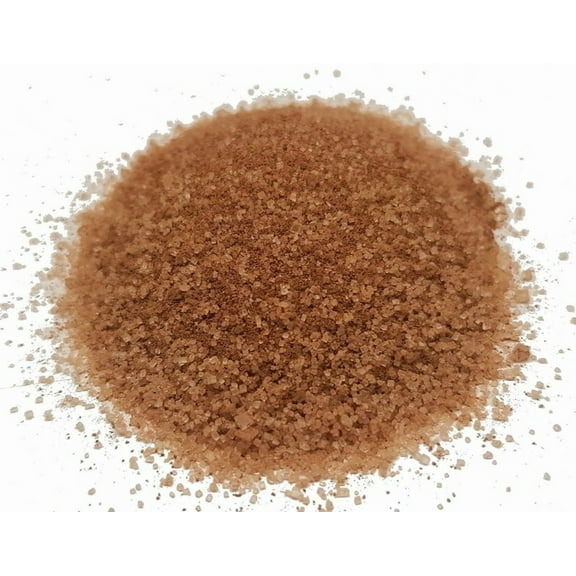 Cinnamon Sugar 2 oz- A deliciously sweet seasoning to sprinkle on buttered toast, pancakes, waffles, and more! - Country Creek LLC